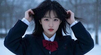 ​在高中怎样才不被落下？只要掌握这6大高效学习方法！