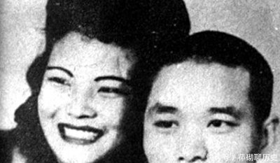 ​军统“剑客”沈醉，1960年被第二批特赦，晚年的结局如何？