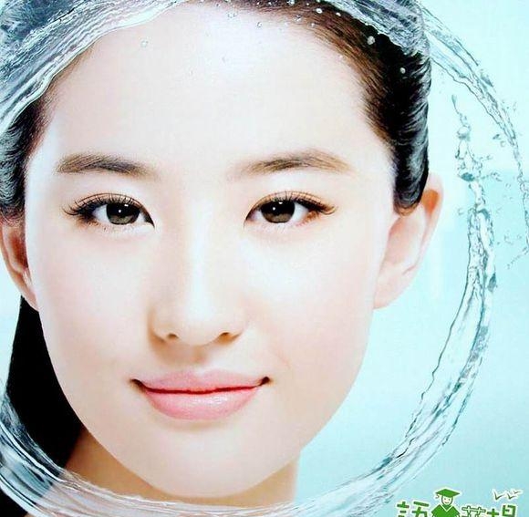 高圆圆代言的护肤品有哪些(高圆圆代言的护肤产品) 高圆圆 护肤品 第17张