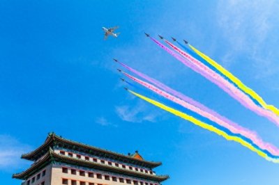 ​韬光养晦这么多年，中国是否有实力打赢一场甚至几场大的战争？