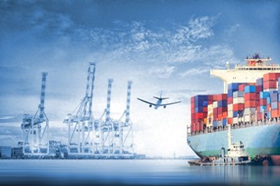 ​美国降息50基点，对中国有哪些利弊影响？