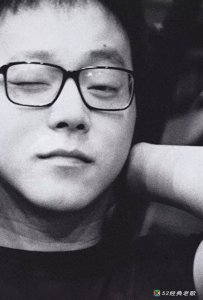 ​窦唯——被称之为仙的男人