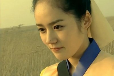 ​颜值逆天的5位韩国女星有哪些(你最喜欢哪一位？)