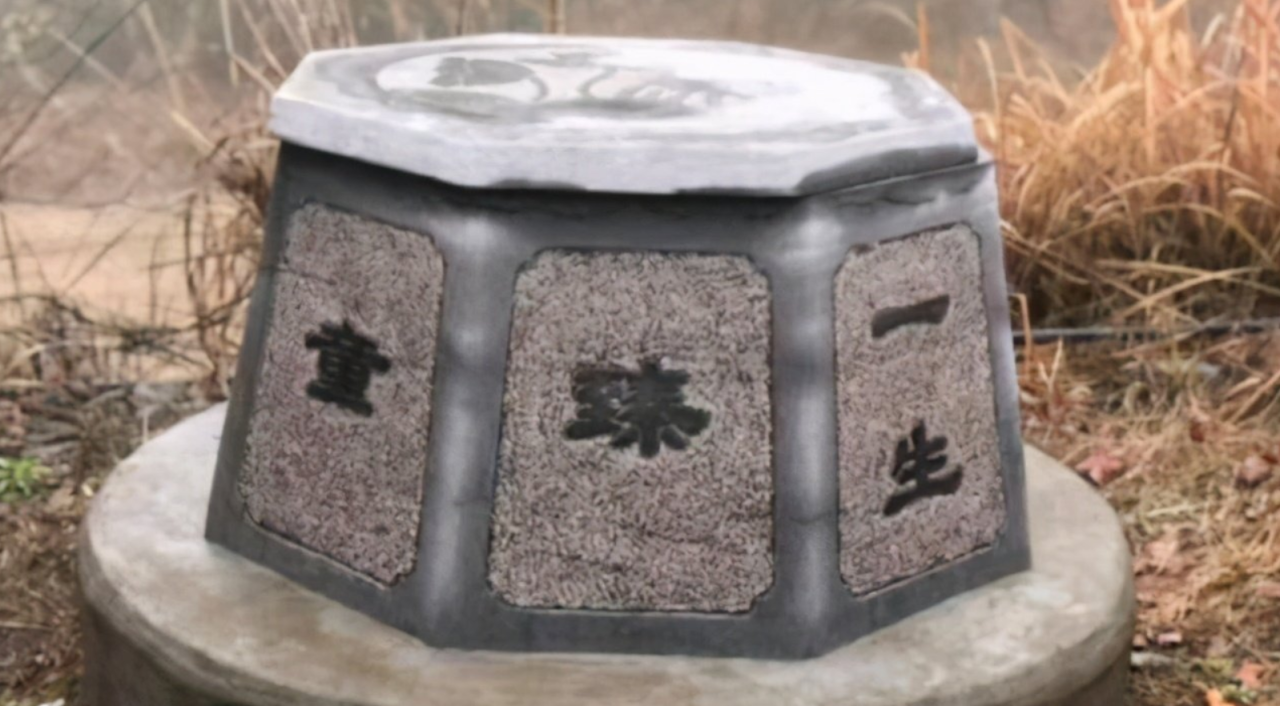 林生斌事件最新近情况官方消息（其本人与纵火案无关）