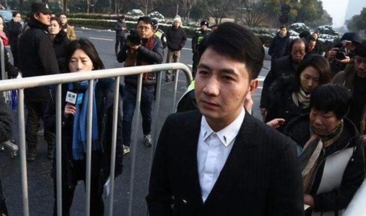 林生斌事件最新近情况官方消息（其本人与纵火案无关）