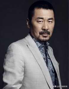 ​盘点从新疆走出来的明星，来看看有没有你的男神女神
