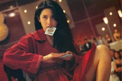 ​有什么好看的三级片 肉蒲团系列是三级片中最好看的了
