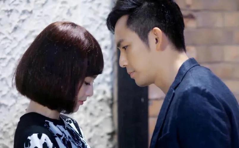 关于唐嫣感谢张杰助攻《何以笙箫默》这件事你怎么看？