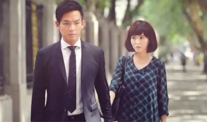 关于唐嫣感谢张杰助攻《何以笙箫默》这件事你怎么看？