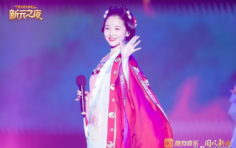 金莎好听的歌有哪些（金莎新歌人间非你上线酷狗 ）