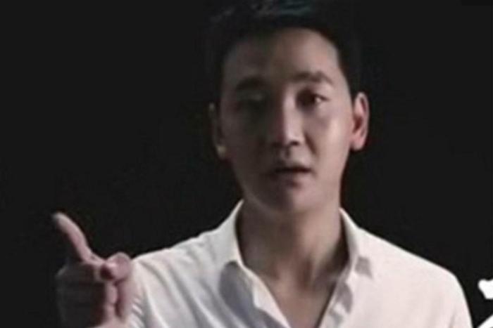 盘点七位YY个性神豪，天赐最悲剧，宝哥最情谊，他却成了笑话