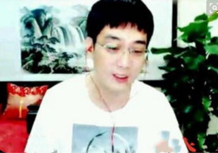 盘点七位YY个性神豪，天赐最悲剧，宝哥最情谊，他却成了笑话