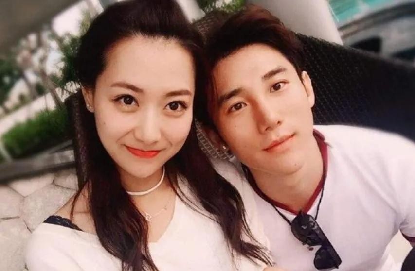 白冰个人资料简介与丁一闪婚，离婚后一个人带孩子，如今她还好吗？