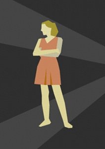 ​女人寻找情人，往往首选这4个熟人，揭秘背后的心理机制