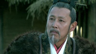 ​世人皆知戚夫人被做成人彘，为何这样？吕后：戚夫人，你欺人太甚