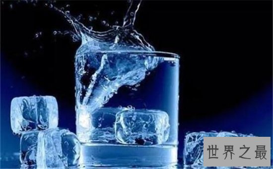 姆潘巴现象被指不靠谱，却有教授研究是真实存在的