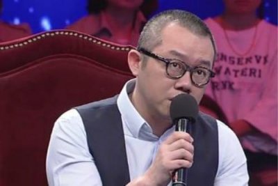 ​爱情保卫战：奇葩男友替前女友还房贷，涂磊罕见劝分手