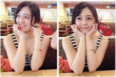 ​日本铃原爱蜜莉资料照片铃原爱蜜莉参演作品