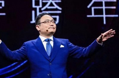 ​罗振宇2024跨年演讲你听听说说