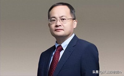 ​杨永清-江苏苏美达集团有限公司董事长