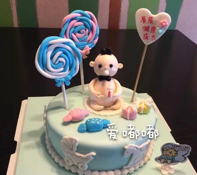 昌恒的寓意，毅恒这个名字的寓意？图3