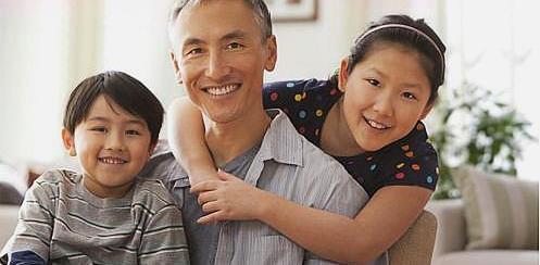 中国人身为黄种人，为何被西方人认为是白种人？原因其实很简单！