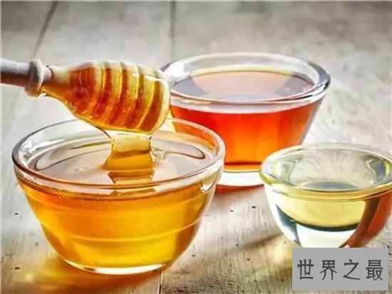 蜂蜜保质期其实并不存在，纯度高的可以储存很长时间