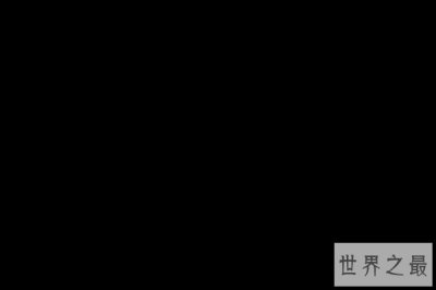 ​中国十大声音艺术（中国著名的声音）