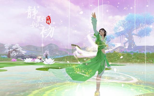 史上最难字谜大全及答案（寓教于乐经典字谜50个）(3)