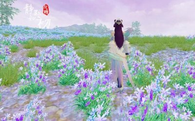 ​史上最难字谜大全及答案（寓教于乐经典字谜50个）
