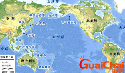 ​曾仕强曾老的5个预言包含日本何时灭亡等（曾老预言缺粮是哪一年）正在一一上