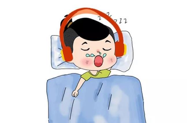 网络配图