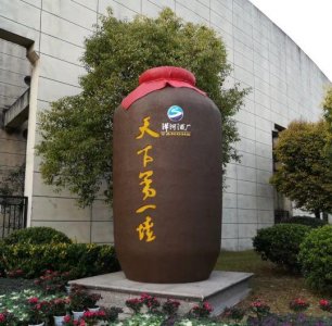 ​新普苏价格，普苏多少钱一瓶