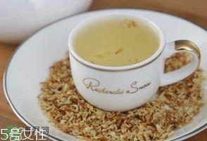 白枇杷花茶多少钱一斤？白枇杷花茶价格