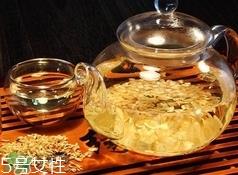 白枇杷花茶多少钱一斤？白枇杷花茶价格