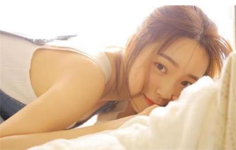 找准笑点