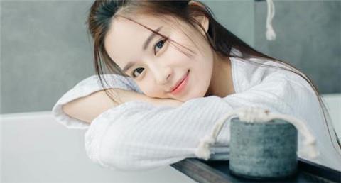 逗女孩开心的聊天套路