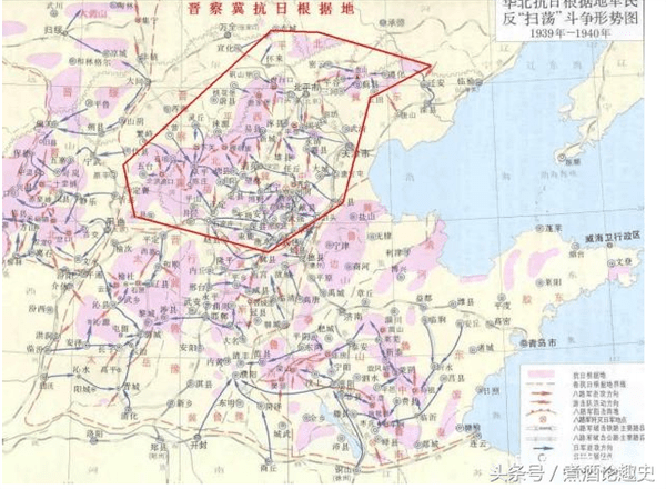 察是哪个省的简称(察是指哪个省)