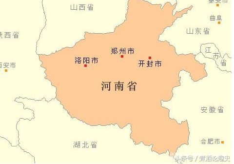 察是哪个省的简称(察是指哪个省)