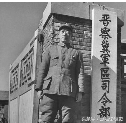 察是哪个省的简称(察是指哪个省)