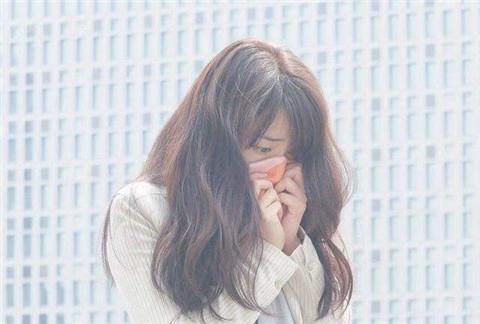 为什么老实人找不到女朋友