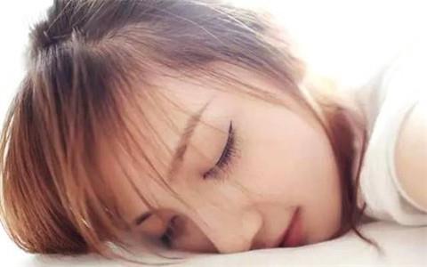 为什么老实人找不到女朋友2