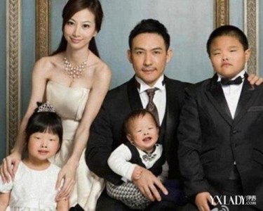 ​冯健老婆是谁成热搜 男子状告妻子太丑胜诉获赔75万