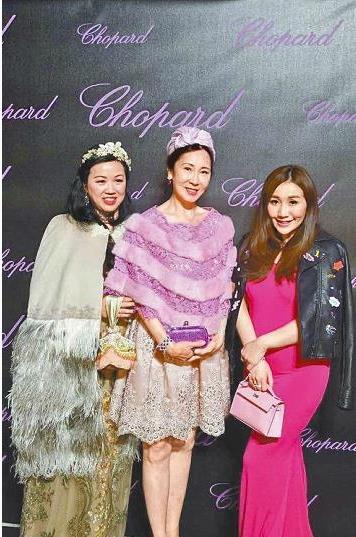 漂亮老婆林宁