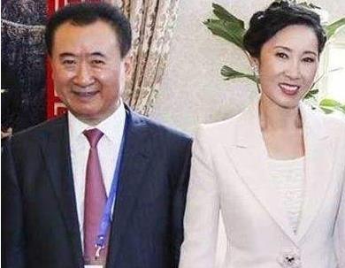 漂亮老婆林宁