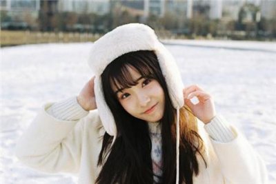 ​带女孩去哪里玩比较好 约会注意事项