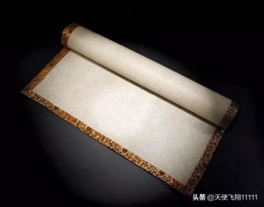 ​从世界仅存三件的象牙席，来看故宫里那些珍贵精妙绝伦的象牙制品