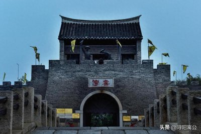 ​土命人之“城头土”在算命八字纳音五行中的详解