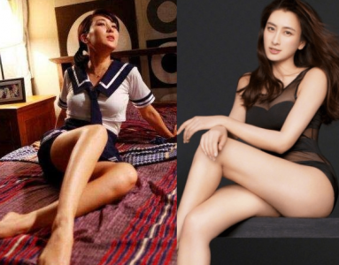 ​马苏事件到底咋回事（马苏做头发门事件）