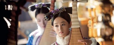 ​白蕊姬结局是什么